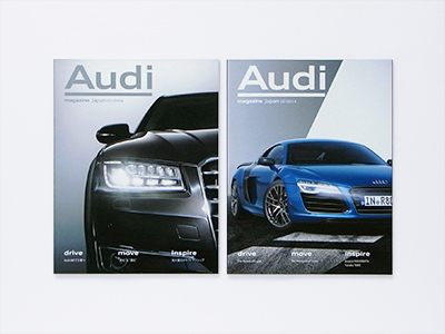 Audi2014_v01-02.jpg